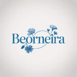 beorneira