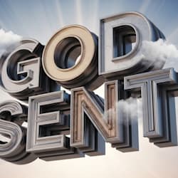 godsent5721