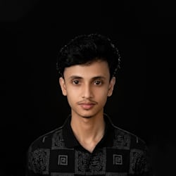 mahather_hasan0