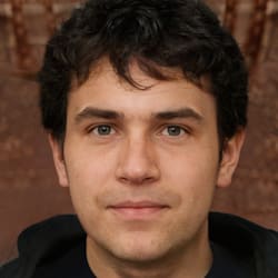 hamzadjbr