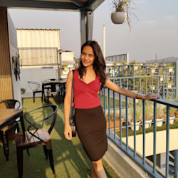 niyatijaiswal06