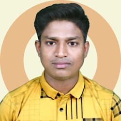 ekram24