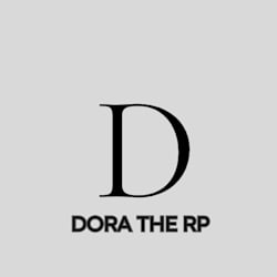 dora_rp