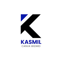 kasmilly_design