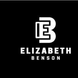 elizabeth_b44