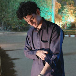 i_am_mudit