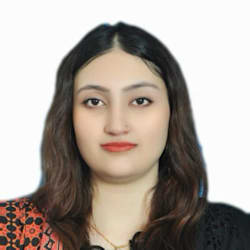 farzeen2917