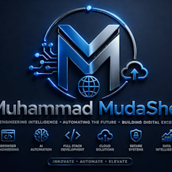 muhammad_mudash