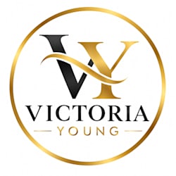 victoriayoung6