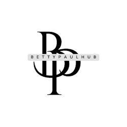 betty_paul1