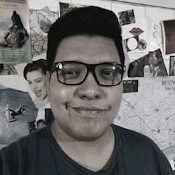 dcantor_dev