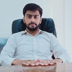 faryadashraf
