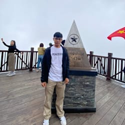 loihuynhphuc