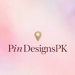 pindesignspk