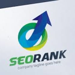 top_seo_rank