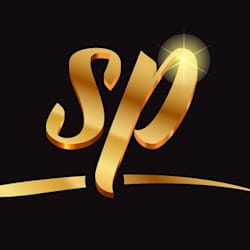 studio_pixxel