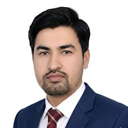 azamazam477