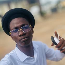 joelade21