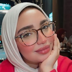 nansy_hisham2