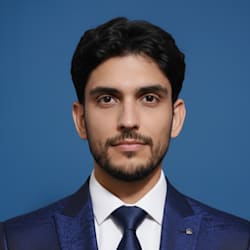 mahr_ghazanfar