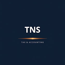 taxnexus