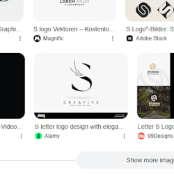 surlear_ao