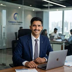 bharatvoice