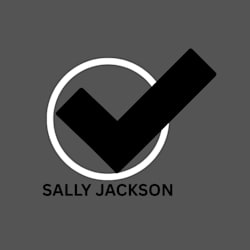 sallyjacksonwin