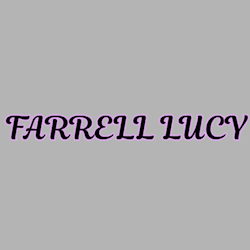 farrell2lucy