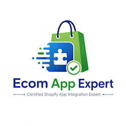 ecomappxpert
