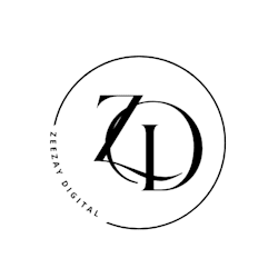 zeezay_digital