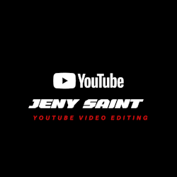 jeny_saint