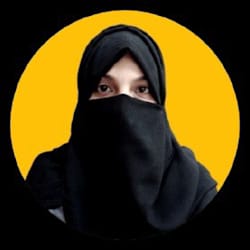 aneela_bibi_
