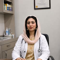 dn_hajraazam
