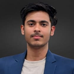 gurmann_saini