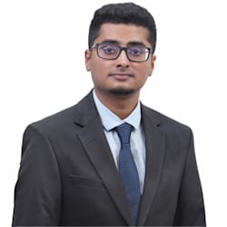 mayank_mohan