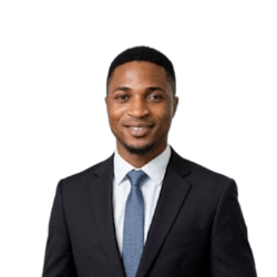 akinwumi10
