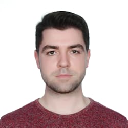 ahmet_sonverdi