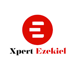 expert_ezekiel1