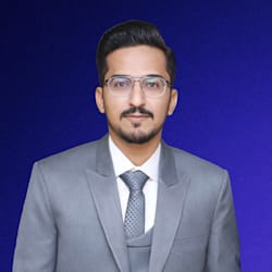 mohsin_uiux