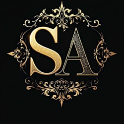 shofik_aslam