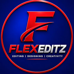 flexeditzflexed