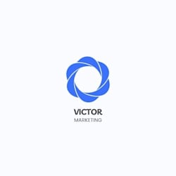 strategy_vic