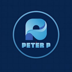 peter_packer5