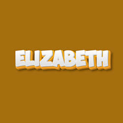 elizabeth_joe1
