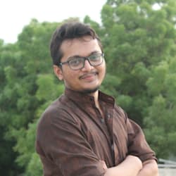 ismailfarooq