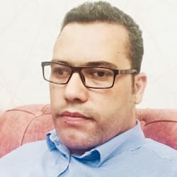 mohamedfadl85