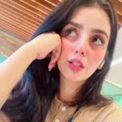 imran_897