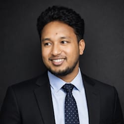 shopifyexpertit
