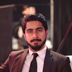 mahmoodrehma948